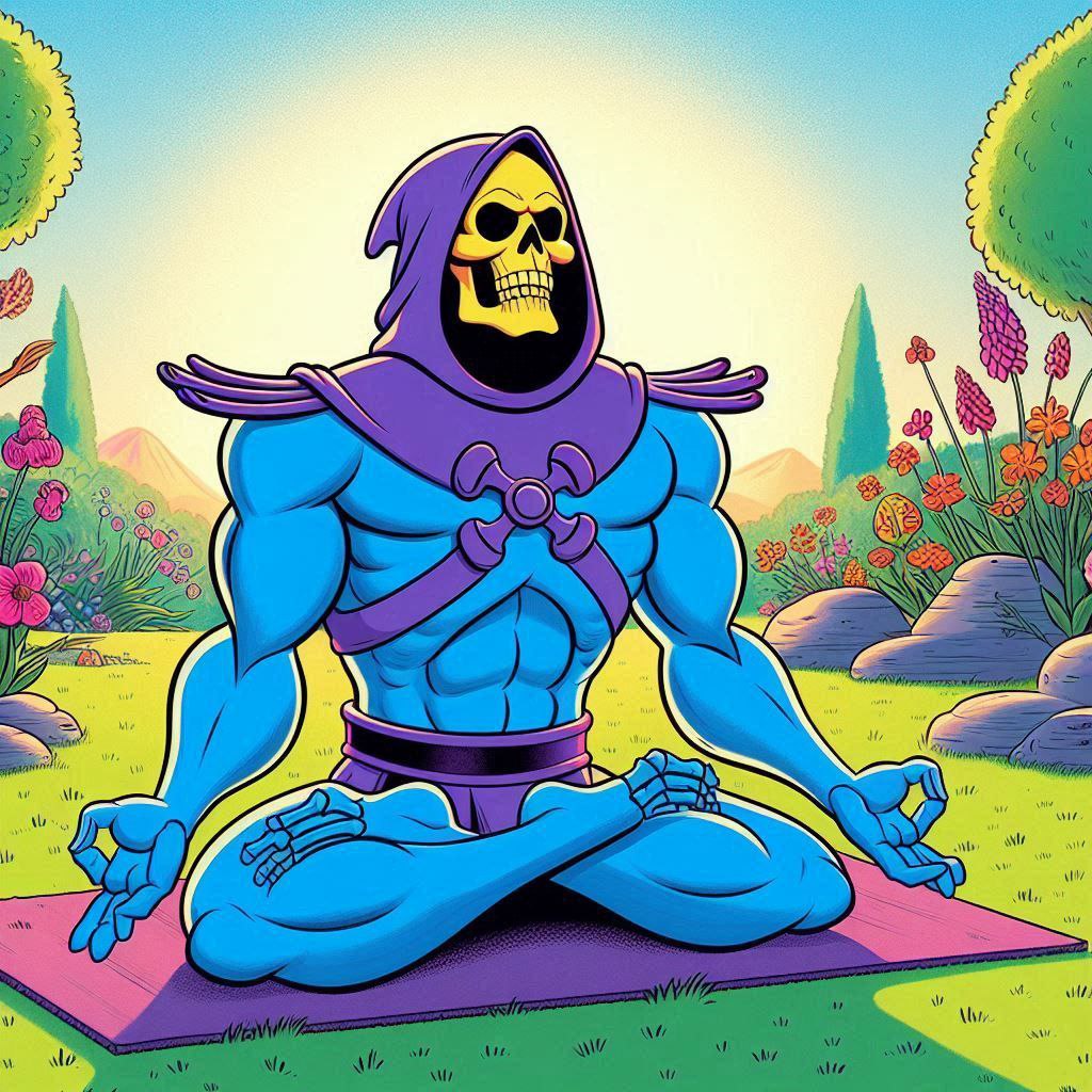 Skeletorverse's tweet photo. @SolJakey Yeah.. count us in! $KEL likes to see the engagement!!!! https://t.co/zbj6PmX4J3