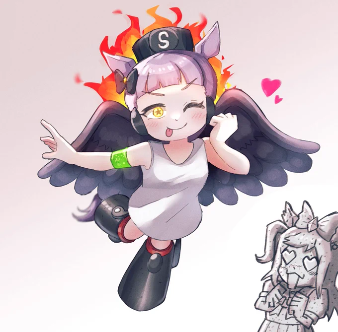 S-ゴルシ 