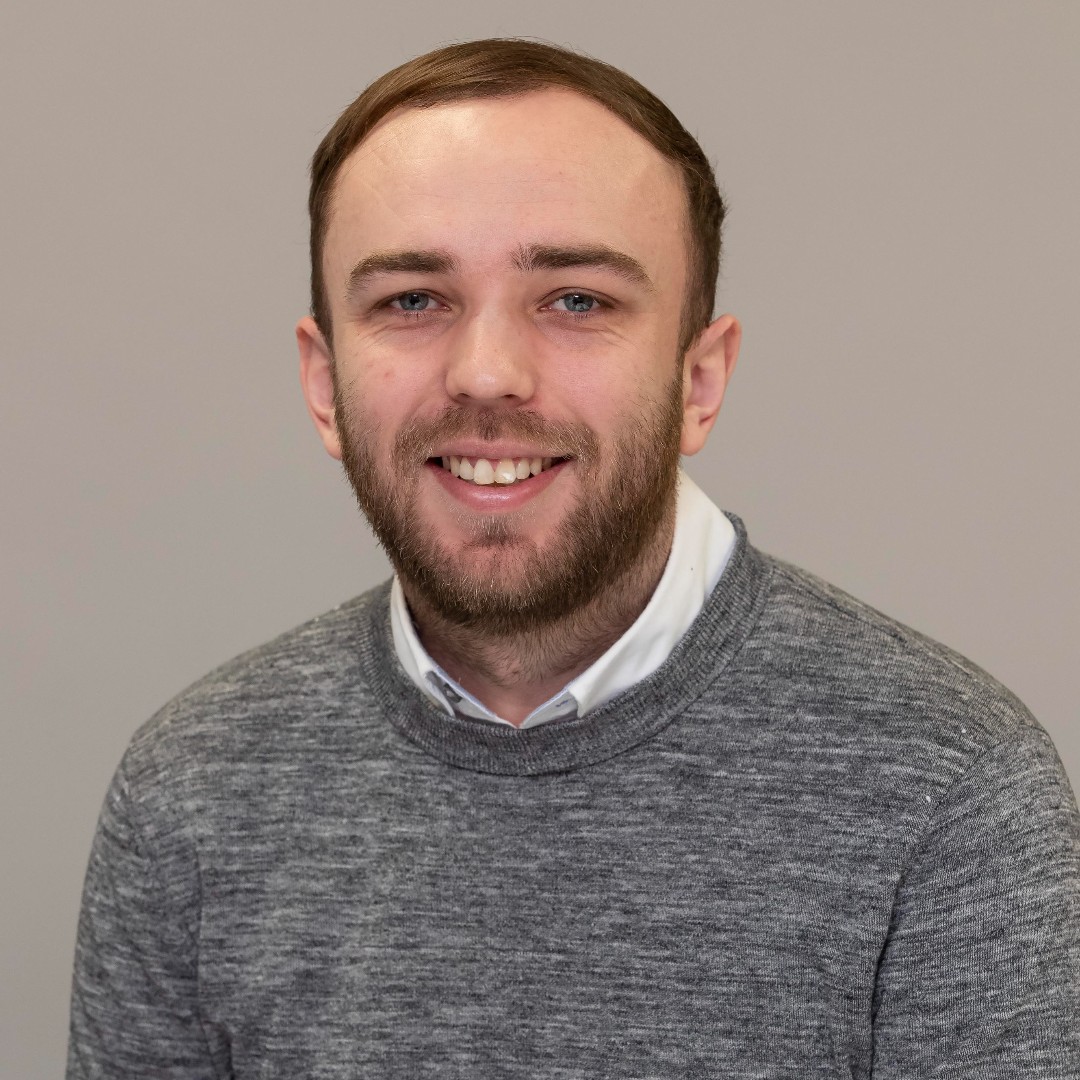 Sutcliffe (@sutcliffe_1985) on Twitter photo Today, Sutcliffe is wishing a Happy birthday to our Structural Engineer, Thomas Green! π
We hope that you enjoy your celebrations. Today, Sutcliffe is wishing a Happy birthday to our Structural Engineer, Thomas Green! π
We hope that you enjoy your celebrations.