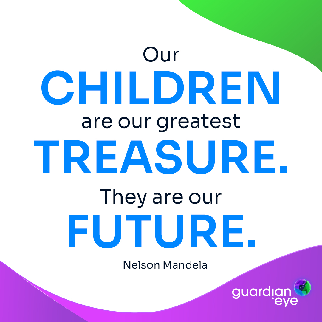 GuardianEyeZA's tweet photo. Happy Youth Day! Today, we celebrate the energy, creativity, and dreams of South Africa's youth https://t.co/a3Qj6QjpAx