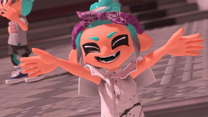 🖤 Puka 💙 tweet media