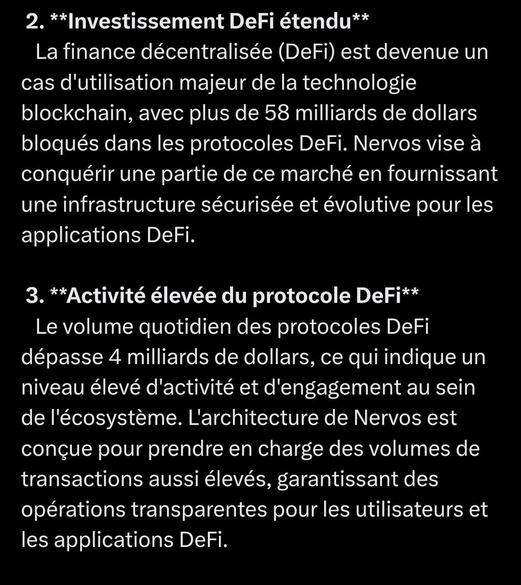 NervosNetworkFr's tweet photo. https://t.co/7r6HyEWtb0