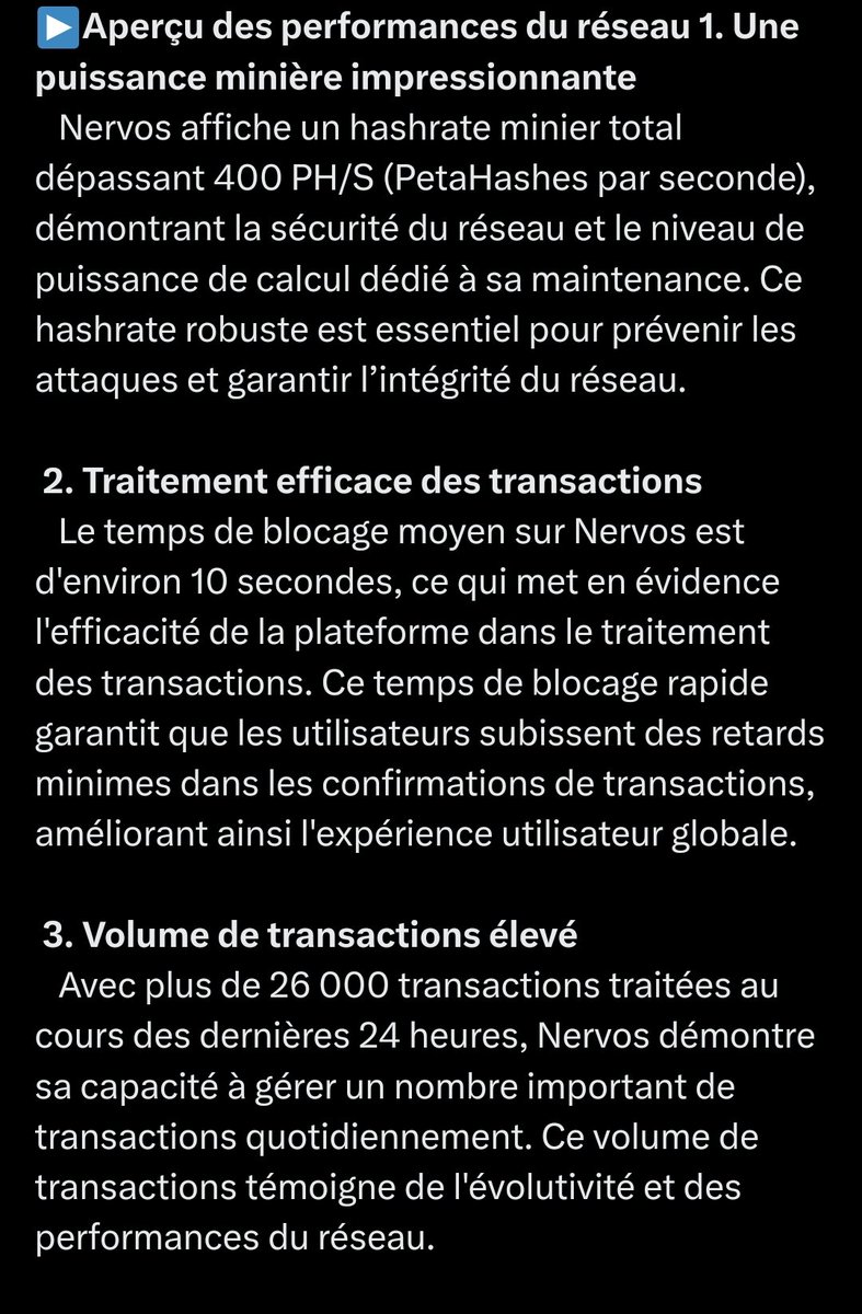 NervosNetworkFr's tweet photo. https://t.co/7r6HyEWtb0