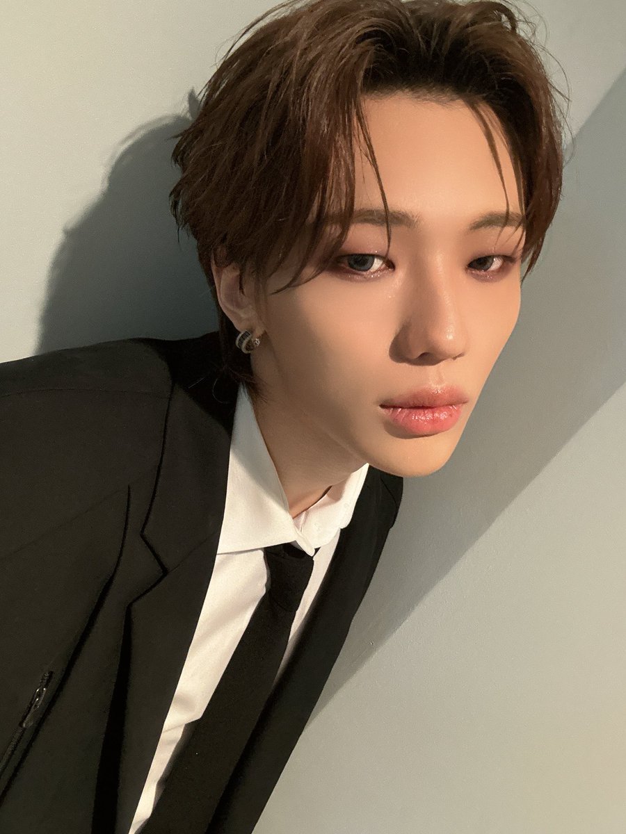 TNX_twt's tweet photo. moment😎

#THENEWSIX #TNX #더뉴식스
#천준혁 #JUNHYEOK https://t.co/ifdHrudw0n