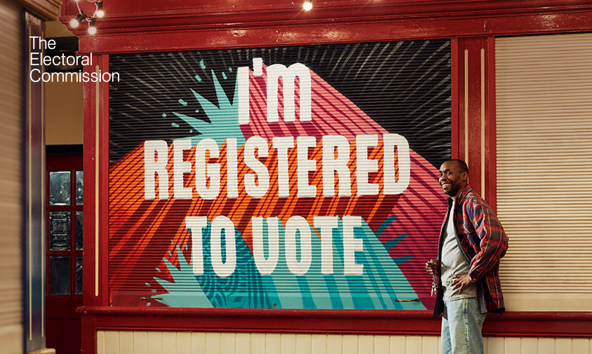 BlaenauGwentCBC's tweet photo. Time’s running out! ⏰

There’s only 2 days left to register to vote before the deadline on 18 June.

Go to https://t.co/kMfgn3ig6A today.

#YourVoteMatters Don’t lose it https://t.co/3ZhDhE09Ml