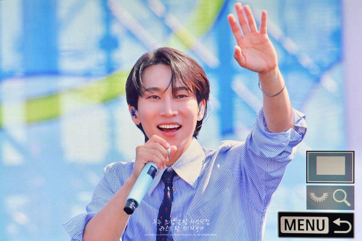 LASTPANG_SEK's tweet photo. [프리뷰]240616 위버스콘페스티벌

#서은광 #은광 #SEO_EUNKWANG #btob #비투비 @BTOB_SEKwang https://t.co/SQ4kvs3BqK