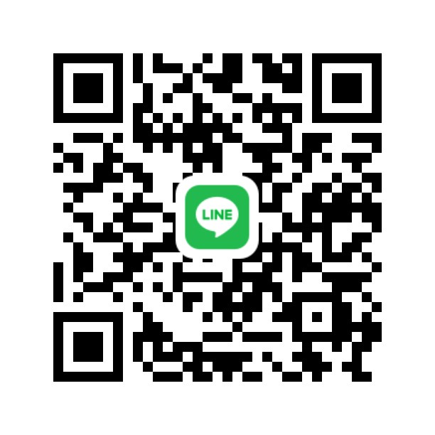 Hubhab555's tweet photo. @Ploy_Sex_09 https://t.co/sHKij6a1Jc