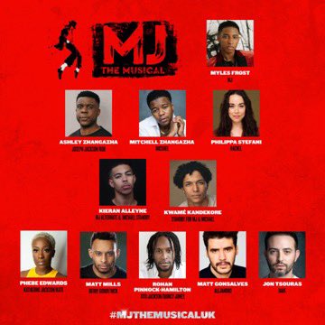 Mann Matharu tweet media