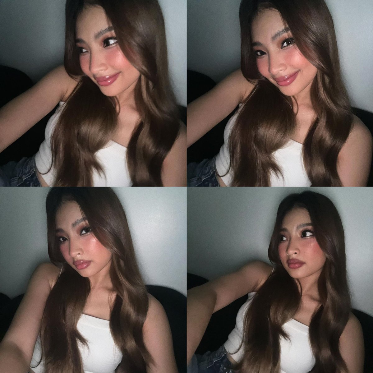 GRABE KA NA COLET!!!!! 🧎‍♀️🧎‍♀️🧎‍♀️