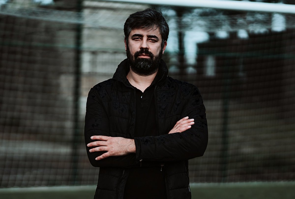 José Maia é o eleito para liderar o departamento de scouting do FC Porto, avança <a href="/ojogo/">O Jogo</a>.

O português está ligado ao City Group há quatro anos e tem o perfil desejado por Villas-Boas.