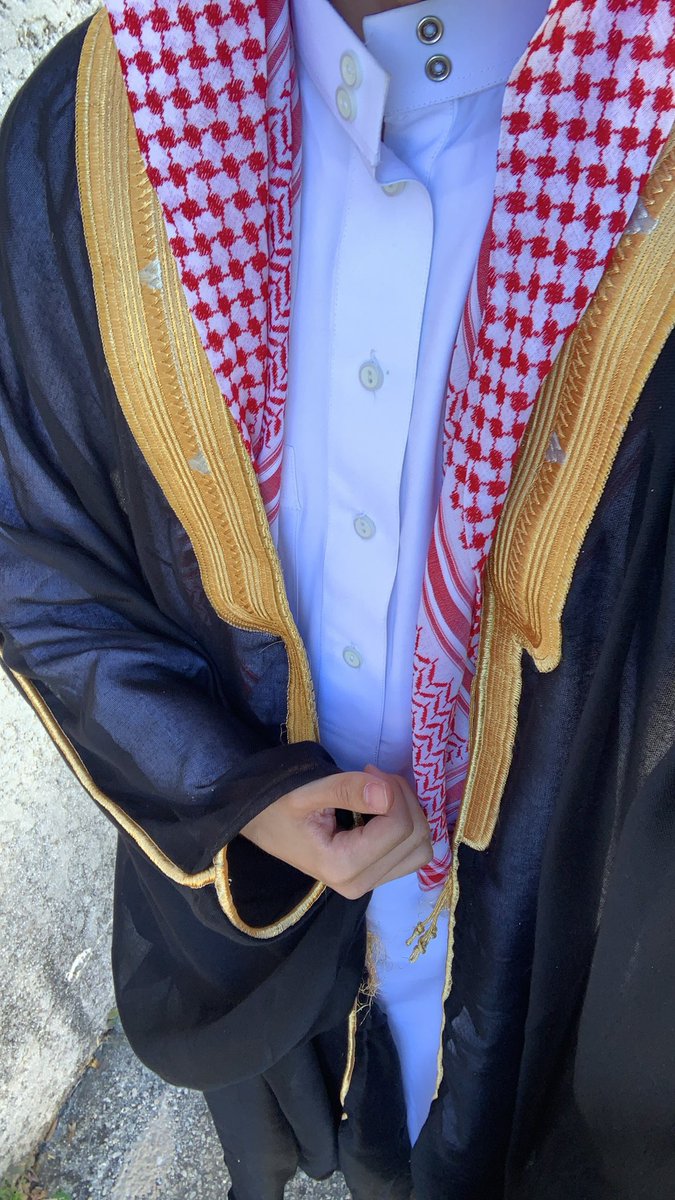 Eliès 🇩🇿 tweet media