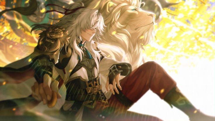 ᅠᅠ͏ᅠᅠᅠ͏ᅠ𝓙𝙞𝙣𝙜ᅠᅠ͏ᅠ𝓨𝙪𝙖𝙣ᅠᅠ͏ᅠᅠᅠ͏ᅠ (@l0v3r_cl0uds) on Twitter photo 