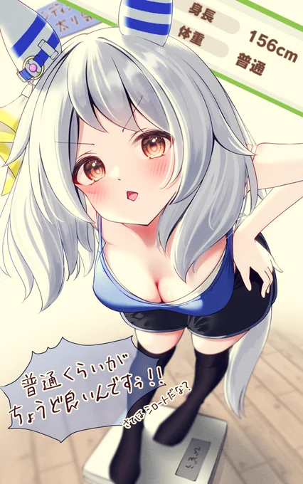 #2024年自分が選ぶ今年上半期の4枚
もう…半分終わったの…? 