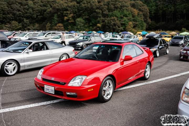 ハッシーとお呼び下さい。 tweet media