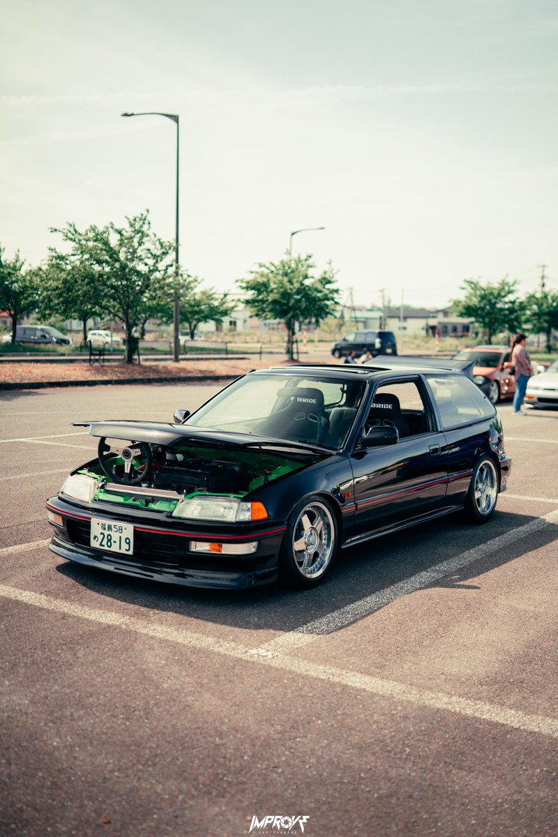 ハッシーとお呼び下さい。 tweet media