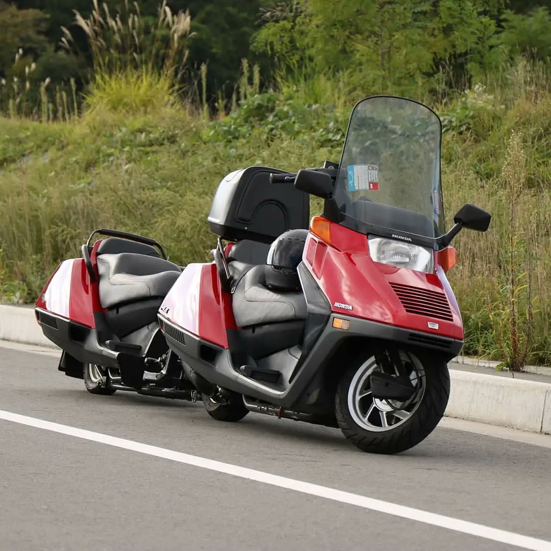 ハッシーとお呼び下さい。 tweet media