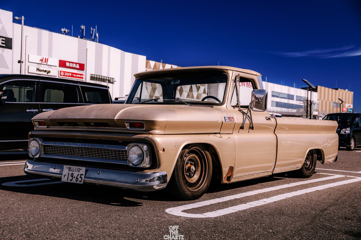 ハッシーとお呼び下さい。 tweet media