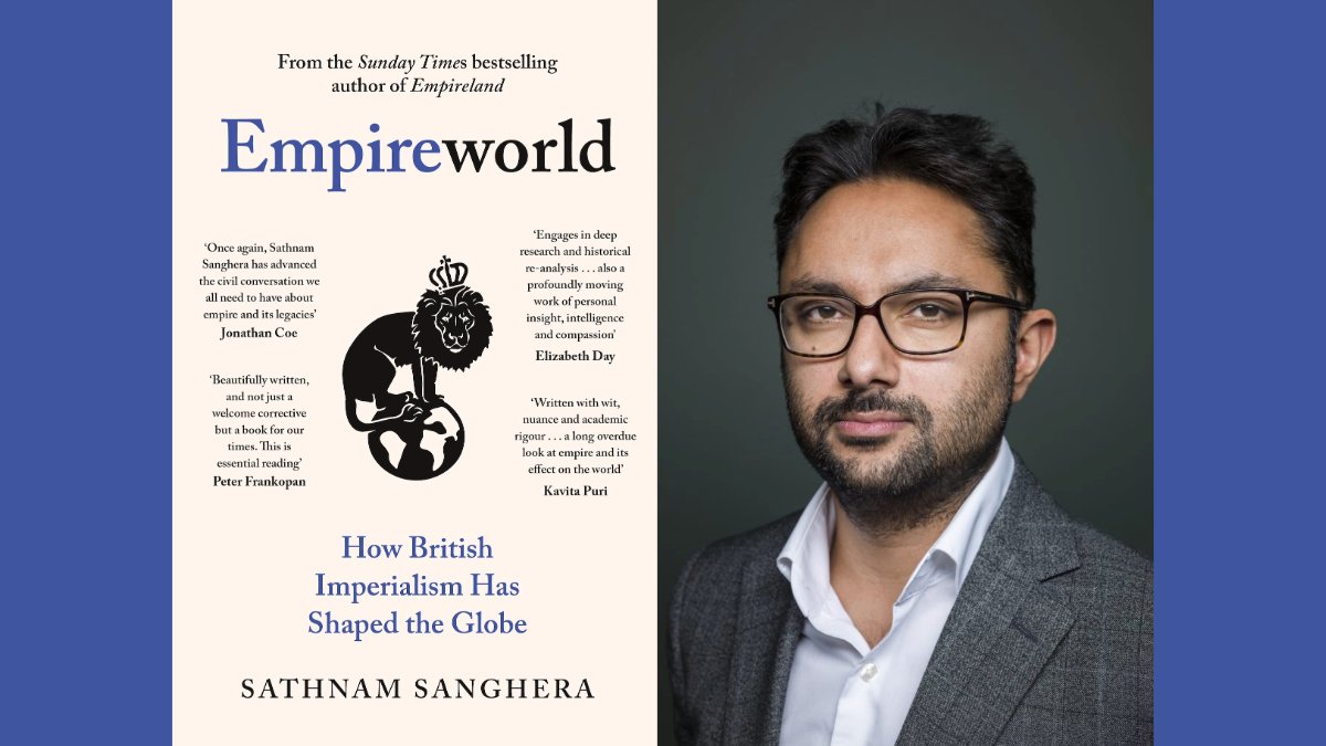 Proms at St Jude's tweet media