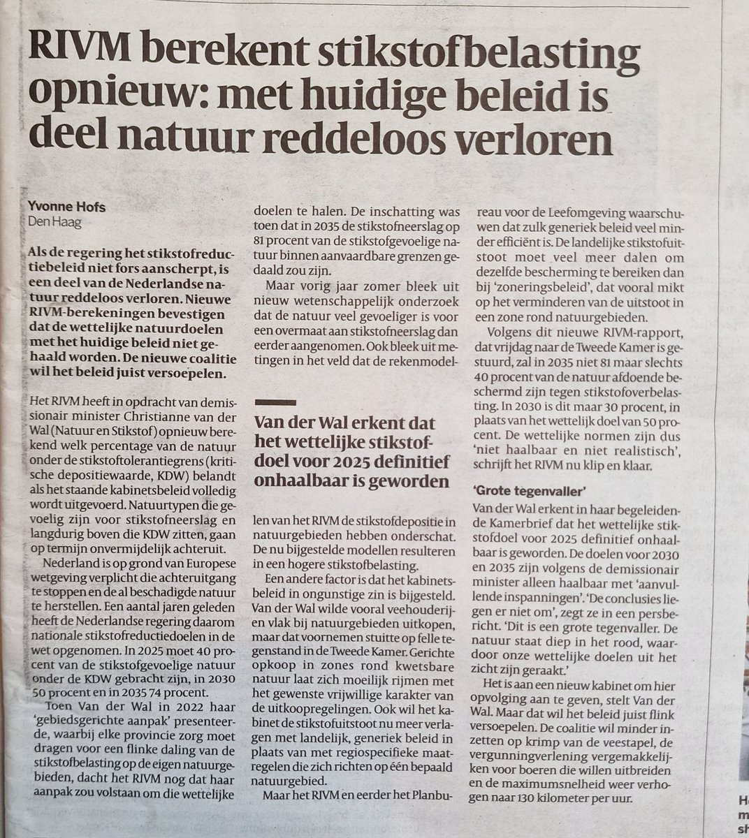 Tweet media one