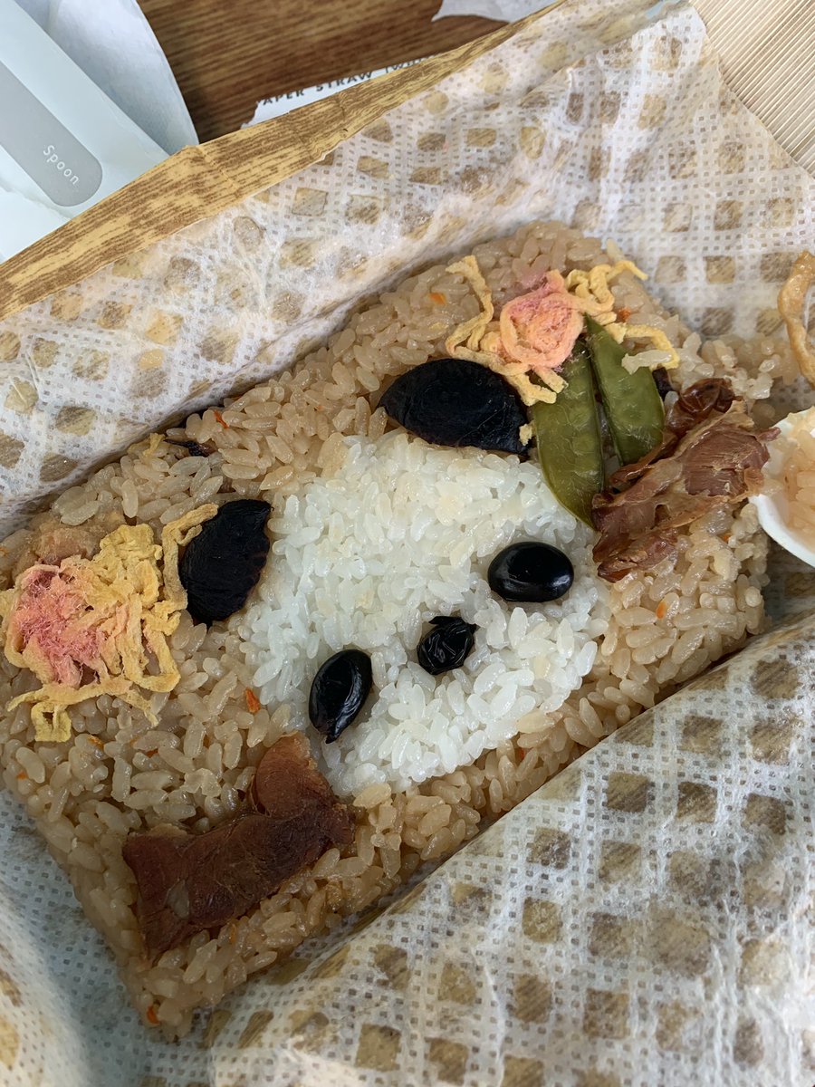 海岸亭 tweet media