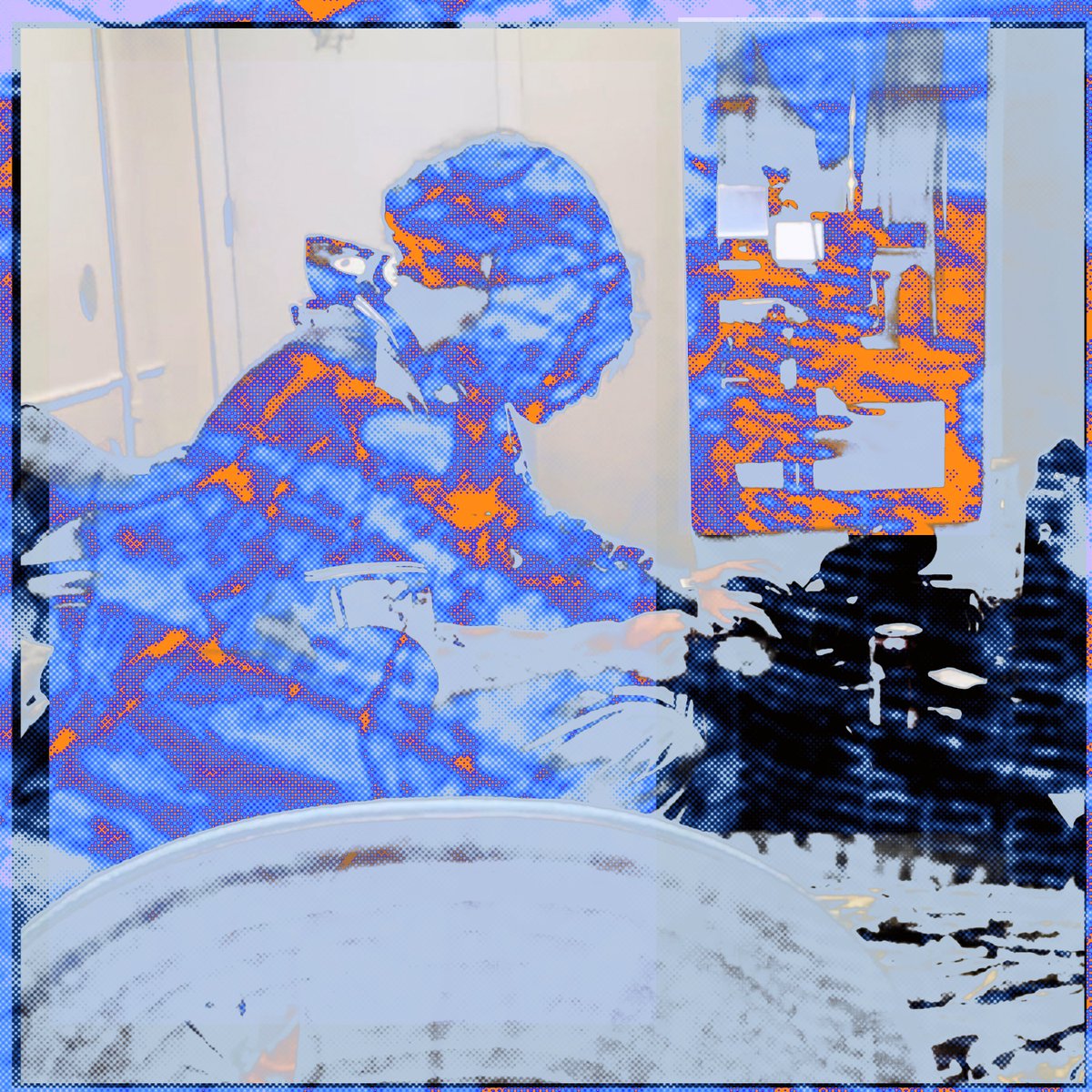 wavewarlord's tweet image. Window Box Musick, an album by Cool Team #v14l 🩸 @w1ban @prodthrows @kdfrompluto 
on.soundcloud.com/7d78bTm3MLgPLm…