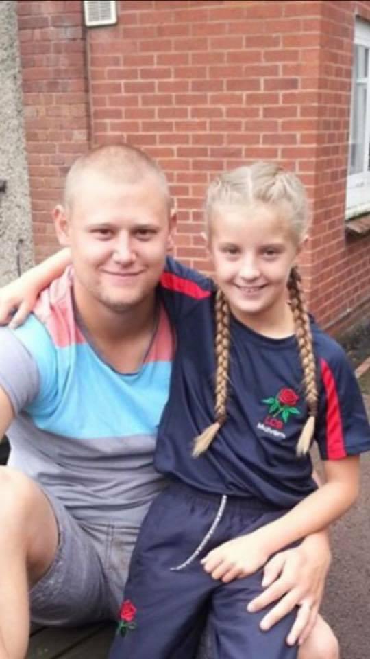 shelly marie heap (@shellyheap) on Twitter photo Happy Fatherโs Day <a href="/benjamin_heap/">Benjamin robert heap</a>  you deserve the world and more. <a href="/libertyheap03/">Liberty Heap</a>  is seriously the luckiest girl in the world to have a dad like you. ๐ซถ๐ฝ x Happy Fatherโs Day <a href="/benjamin_heap/">Benjamin robert heap</a>  you deserve the world and more. <a href="/libertyheap03/">Liberty Heap</a>  is seriously the luckiest girl in the world to have a dad like you. ๐ซถ๐ฝ x