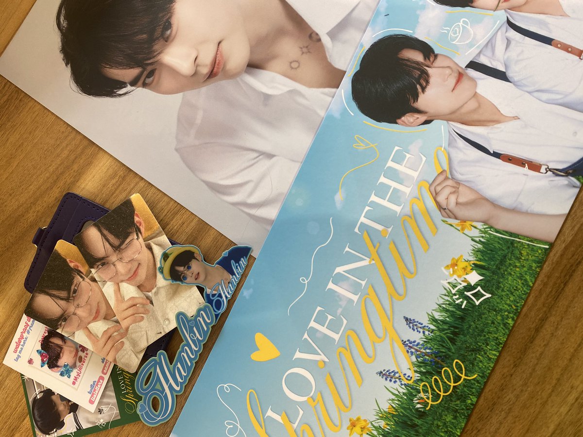 miss_shanbin's tweet photo. SHB: All in, I'll bet my all. 🍀

My light, my savior: once again, happy birthday! 

#LoveintheSpringtimewithHanbin
#SUNGHANBIN #성한빈 #成韩彬 #ソンハンビン #ZEROBASEONE #ZB1 #제로베이스원 @ZB1_official @SungHanbinPHL https://t.co/gIW9m7ItPZ