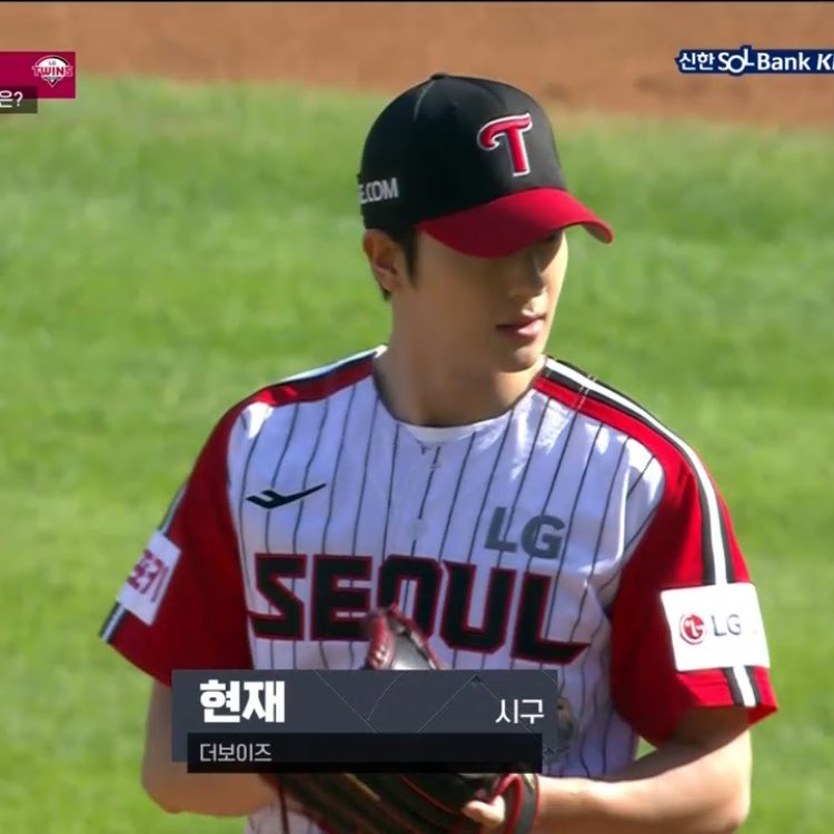 여자 기 살리는 데는 
샤넬도 에르메스도 아니고 이재현 하나면 충분하다