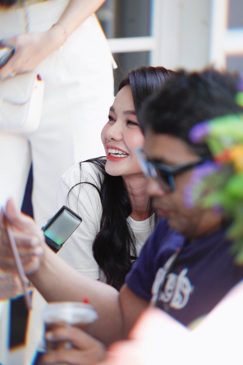 piwsnaps's tweet photo. 😚💗 https://t.co/22XP4cqDye