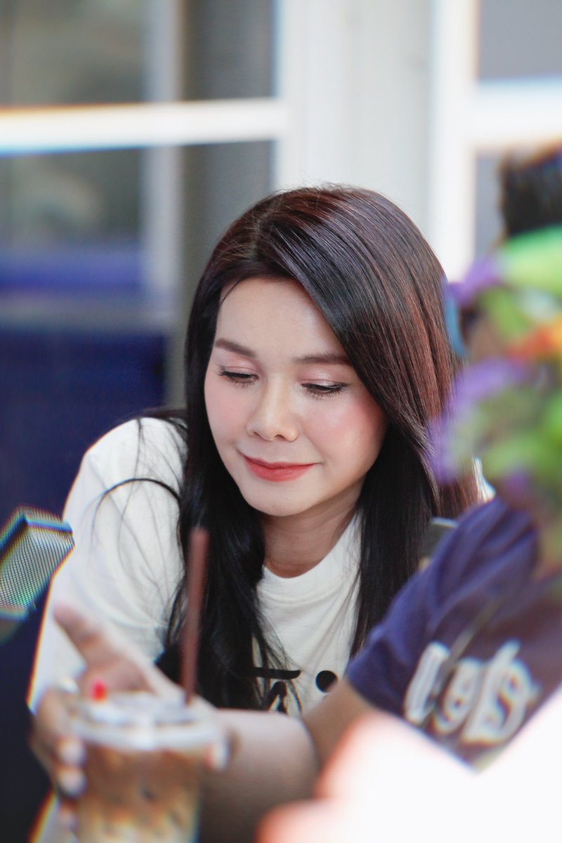piwsnaps's tweet photo. 😚💗 https://t.co/22XP4cqDye