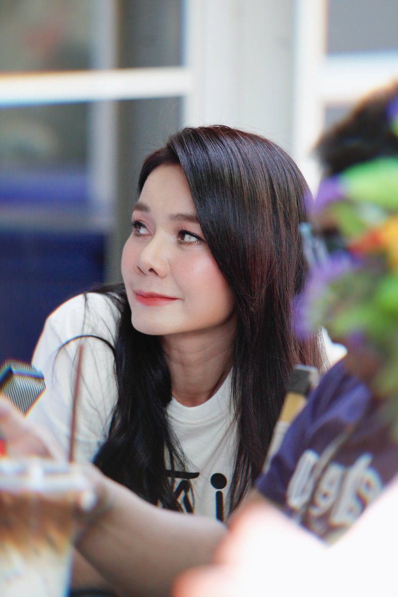 piwsnaps's tweet photo. 😚💗 https://t.co/22XP4cqDye