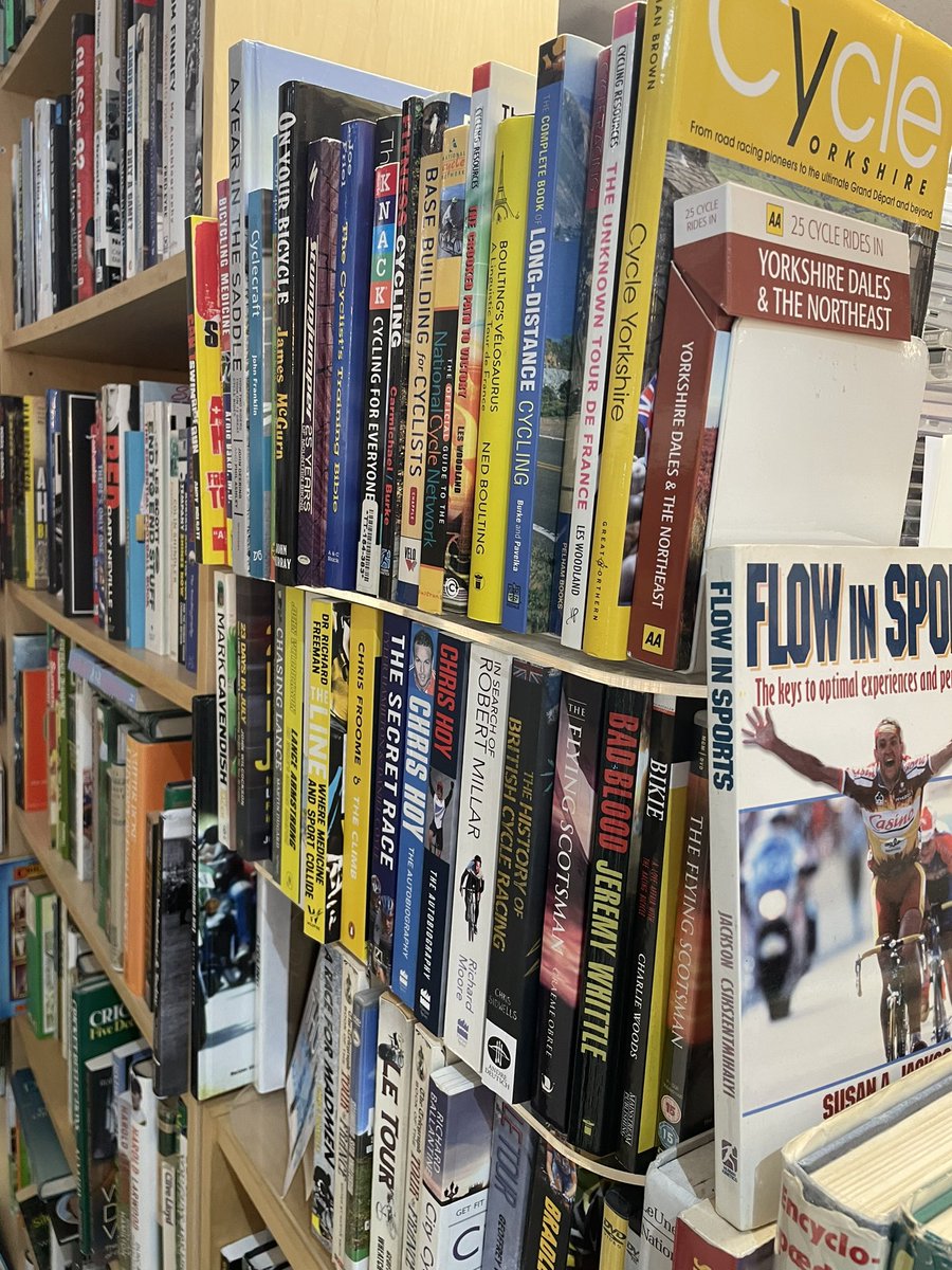 KIbooksandmusic's tweet photo. Looking for an easy #fathersday treat? Bring him down to #kelhamisland for a dander, a bite to eat and drink, a visit to #kelhamislandindustrialmuseum and, obviously, a visit to KIBAM, Sheffield’s #ilovebooks #ilovemusic #booksandvinyl #supportindependentshops https://t.co/XNvXTS4cLL