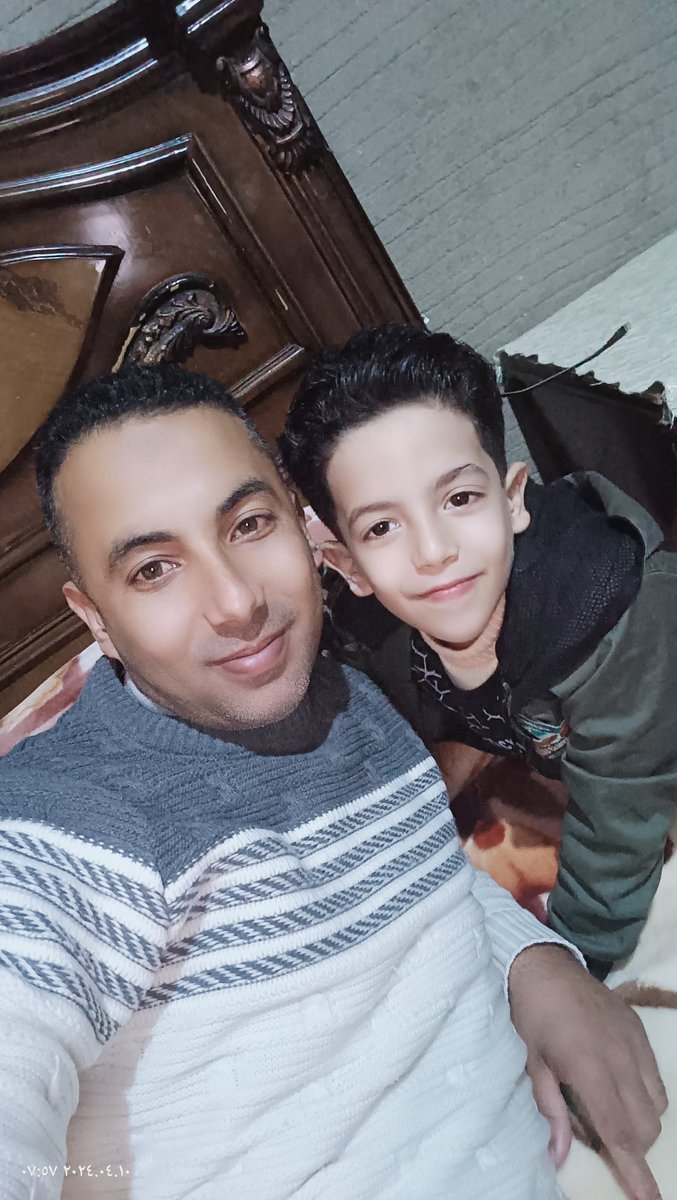 سلامه رمضان (@66910n0eggcnxtm) on Twitter photo 