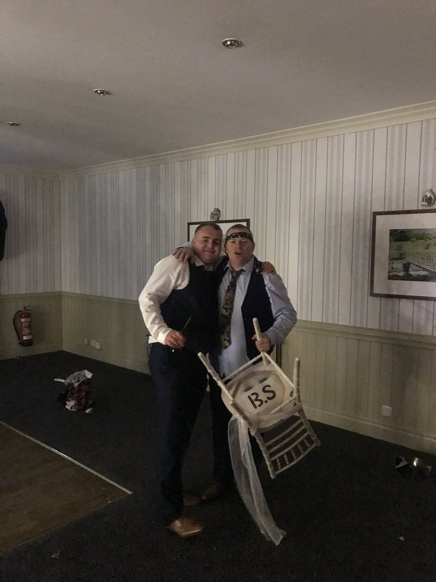 mike_turner25's tweet photo. Happy Fathers Day Dad! Thanks for everything. @miketurner70 https://t.co/BPdxoTk8pd