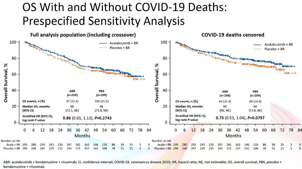 Fernando Martín Moro tweet media