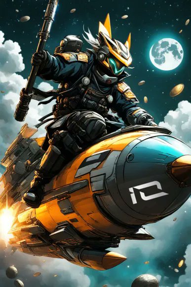 rgthy9's tweet image. IO大军冲冲冲！！！ @ionet