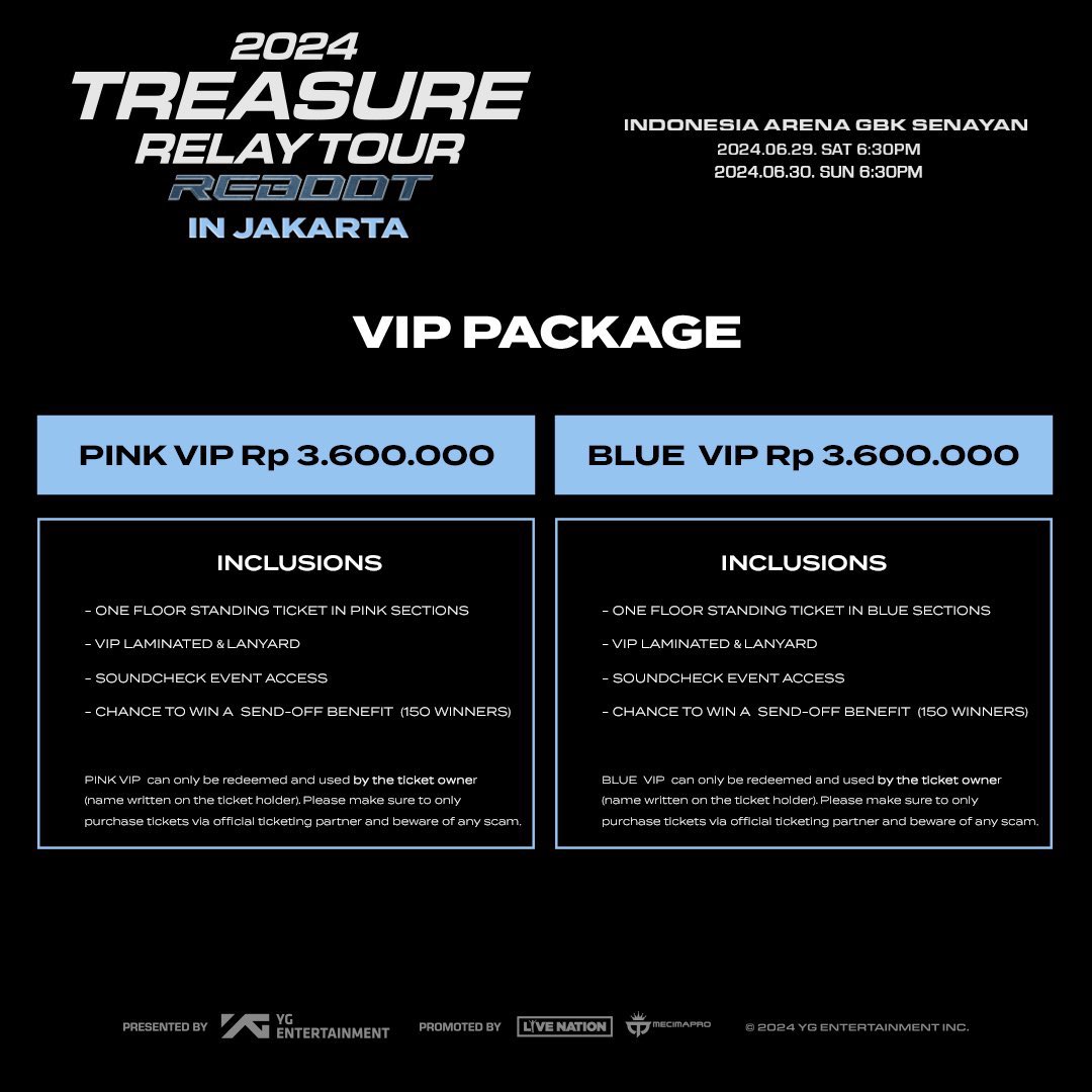 TonightShow_NET's tweet photo. Makan kue cucur di kasur, kenyangnya minta ampun.. haiii TREASURE, i’ll see you soon🤩

2024 TREASURE RELAY TOUR [REBOOT] IN JAKARTA!
🗓️: 29 &amp; 30 Juni
📍: Indonesia Arena GBK

Cek @mecimapro buat info lengkap
Btw, ini mimin abis ngaca jadi mikir kok bisa ya beda tipis sm Haruto🤔 https://t.co/QXMmsioYSq
