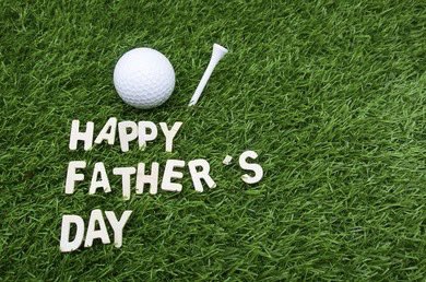 YorkGolfRange's tweet photo. Happy Father’s Day! 

Enjoy a lovely day out at York golf range.

Choose from:

⛳️ 50 Range balls to whack
⛳️ A round of Crazy Golf 
⛳️ A round of Foot Golf 
⛳️ 9 holes on the golf course 

⏰Open from 9:00AM to 5:00PM 

🚨Last range balls dispensed 30 mins before closing! https://t.co/I3TyERZ4sc