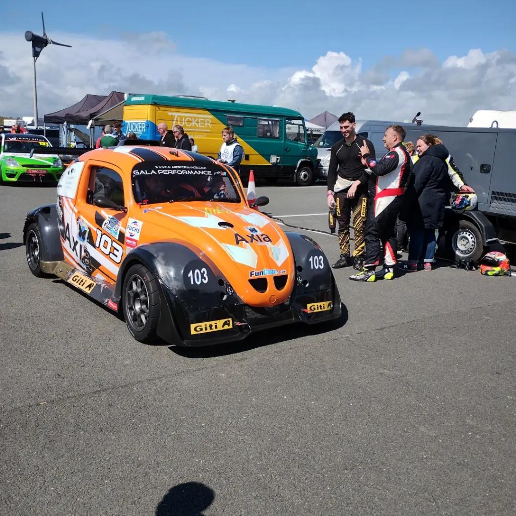 Jon Railton tweet media