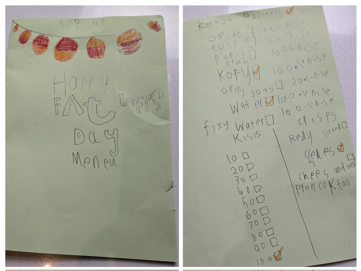 Lisa Whitaker tweet media