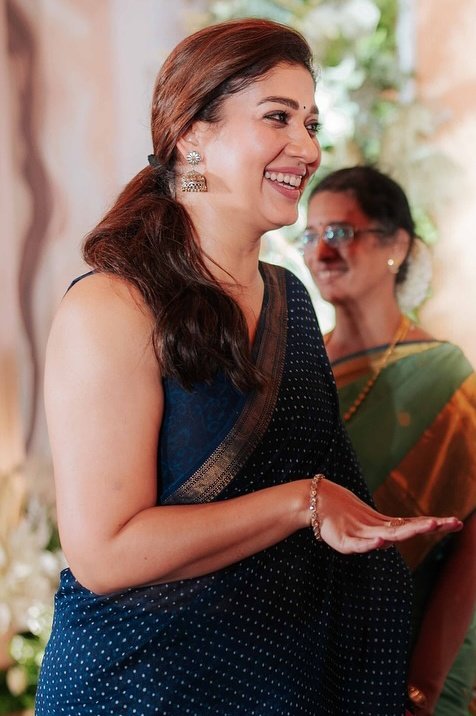 fantasypooja's tweet photo. Daddy icche pocket money lo daily daily Condom taiyalenu Amma ani, na kasi musali pukk* ni roju unprotected gane dunnevadvi, ...eppudu chudu, naku 4 months ra !!

Inka nu diapers, milk powder, baby care products, nursing bras konnali....ni pocket money motham bokke ra, anna 😅🤭 https://t.co/7AuXY9s2FW