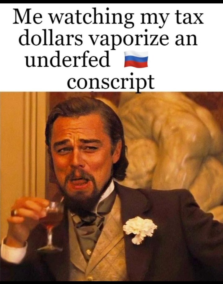 The Ghost of Pasha Fella tweet media