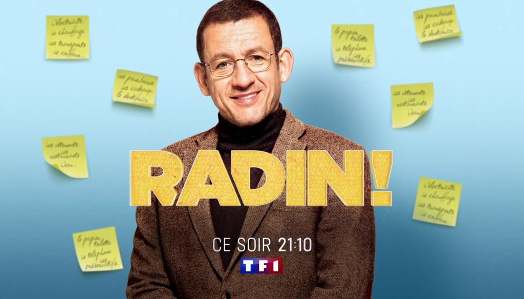 destinationcine's tweet image. Il y a 1 semaine, Bérénice Béjo était invitée à l’Elysée par Emmanuel Macron pour un dîner d’Etat

Et Dany Boon, résident belge, «a créé une société dans un paradis fiscal pour s’acheter un voilier de 21m : 3,5M€ et ainsi éviter de payer la TVA en France : 700 000€» #Canard