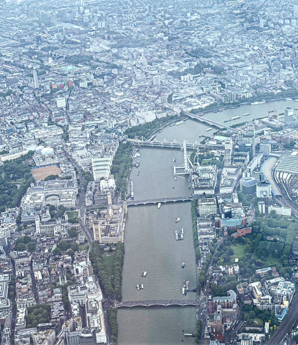 Lois Payne tweet media