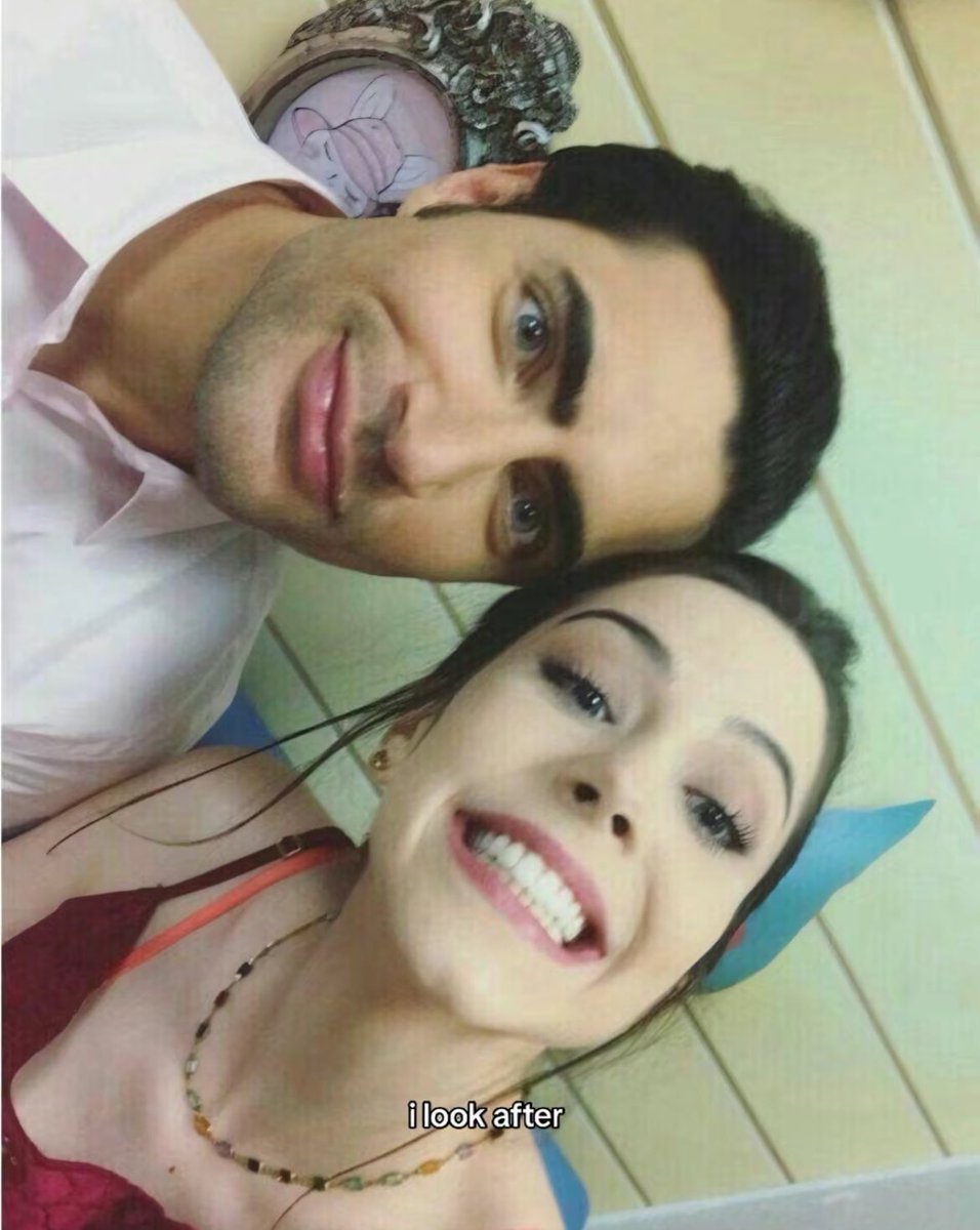 rhaituita's tweet photo. não estou sabendo lidar https://t.co/KRPAROuJvA