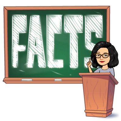 Sumin (蘇敏)Zhao tweet media