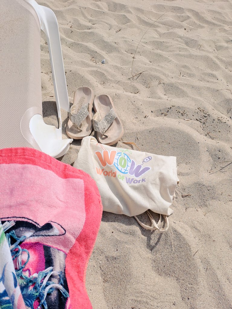 Sue Prior tweet media