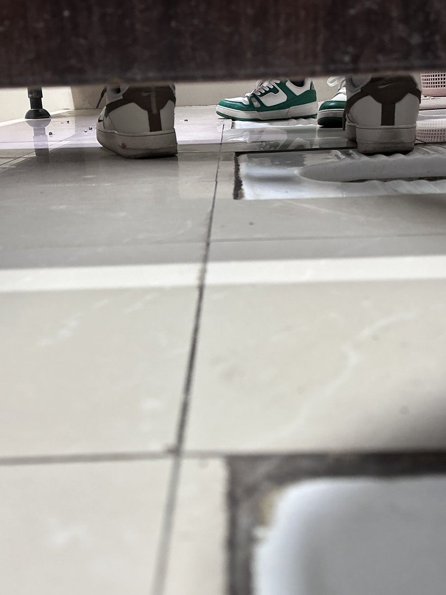 异画师 tweet media