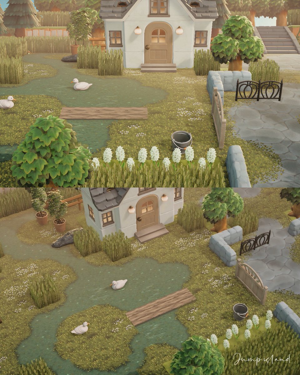 neko (@kuroneko_5810) / Posts / X