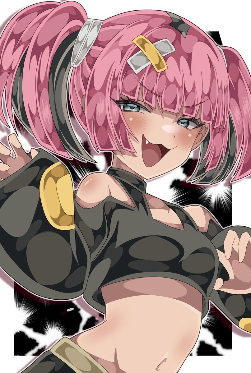 四季 あんこ(skeb募集) (@kisi0024) / Posts / X